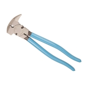 CH/LOCK FENCING TOOL