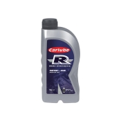 CARLUBE TRIPLE R 10W40 SEMI SYNTHETIC OIL 1L