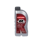 CARLUBE TRIPLE R 5W40 FULLY SYNTHETIC OIL 1L