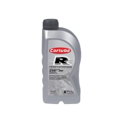 CARLUBE TRIPLE R 5W30 FULLY SYNTHETIC OIL 1L