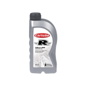 CARLUBE TRIPLE R 15W40 HIGH MILE OIL 1L