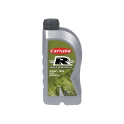 CARLUBE TRIPLE R 5W30 F/SYNTH FORD OIL 1L