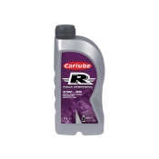 CARLUBE TRIPLE R 5W30 F/SYNTH BMW OIL 1L