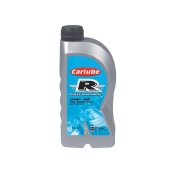 CARLUBE TRIPLE R 5W30 F/SYNTH VW OIL 1L