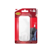 3M      17010 COMMAND UTILITY HOOK XL 4.5KG