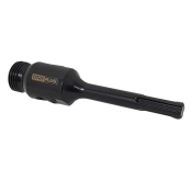 COREPLUS SDS ADAPTOR 115MM