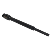 COREPLUS SDS EXTENSION ADAPTOR 240MM