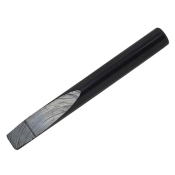 COREPLUS DRIFT PIN 70MM