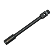 COREPLUS EXTENSION ADAPTOR 250MM