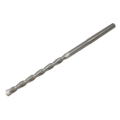 COREPLUS MASONRY DRILL BIT TAPER WEDGE M10X200MM