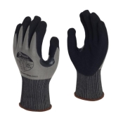 Polyco Capilex CPD Glove Size 9