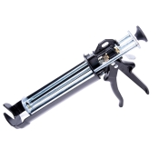 CONCEPT  HIGH THRUST RESIN GUN 380-400ML 210076