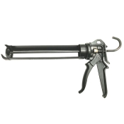 CONCEPT  SUPERPRO 25:1 CAULKING GUN 310-400ML