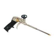 CONCEPT  SPURT / FOAM GUN                 210003