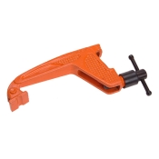 CARVER  T321-2    STD L/R  MOVEABLE JAW