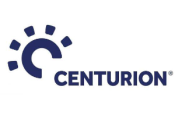 Centurion Safety