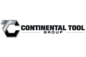Continental Tool Group