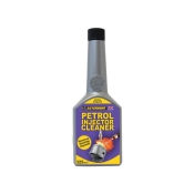 S HOOK   PETROL INJECTOR TREATMENT 325ML