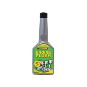 S HOOK   ENGINE FLUSH TREATMENT 350ML