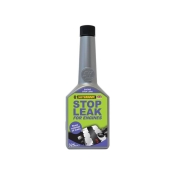 S/HOOK   ENGINE STOP LEAK 350ML