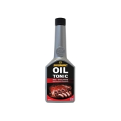 S/HOOK   OIL TONIC 325ML