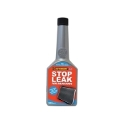 S HOOK   RADIATOR STOP LEAK 325ML