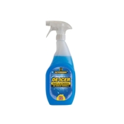 S HOOK  TRIGGER DE-ICER 750ML