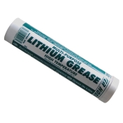 S/HOOK   LITHIUM EP2 GREASE CARTRIDGE 400G