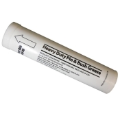 S/HOOK   PIN & BUSH GREASE CARTRIDGE 400G