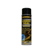 S HOOK  UNDERSEAL SPRAY FOR PROTECTIVE COATING