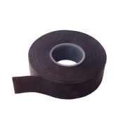 LYVIA   328B PVC INSULAT.TAPE 3/4INX20M BLK
