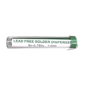 LYVIA   SO5NB SOLDER DISPENSER
