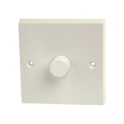 LYVIA   8500 DIMMER SWITCH 1G 400W