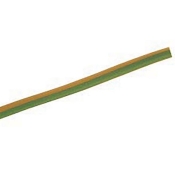 LYVIA   FL03/2MNB EARTH SLEEVING 2M