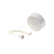LYVIA   1731NB 2 WAY CEILING SWITCH 5A