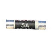 LYVIA   SP5 FUSES 5AMP X10