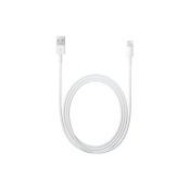 LYVIA   7093 IPHONE LEAD WTE 1M