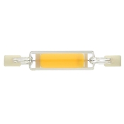 LYVIA   4109 ECO R7S LED TUBE 5W 4000K 550LM