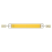 LYVIA   4204 ECO R7S LED TUBE 9W 4000K 1000LM