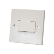 DENCON  FAN ISOLATOR SWITCH