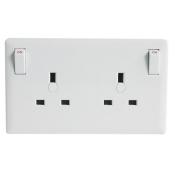 DENCON  1G TO 2G CONVERTER
