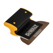 DEWALT  7IN SKIMMING BLADE