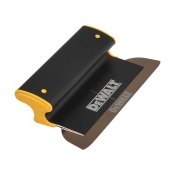 DEWALT  10IN SKIMMING BLADE