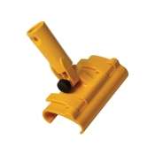 DEWALT  SKIMMING BLADE ADAPTOR