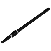 DEWALT  60IN SKIMMING BLADE POLE