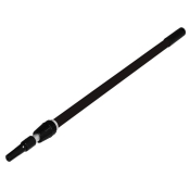 DEWALT  84IN SKIMMING BLADE POLE
