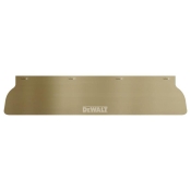 DEWALT  16IN REPLACEMENT BLADE FOR 2-916