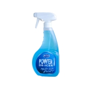 DECOSOL  AD22C DE-ICER SPRAY 500ML