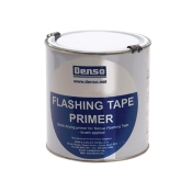 DENSO    FLASHING TAPE PRIMER 1L