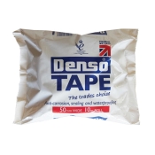 DENSO    DENSO TAPE  50MM X 10M ROLL     8101102